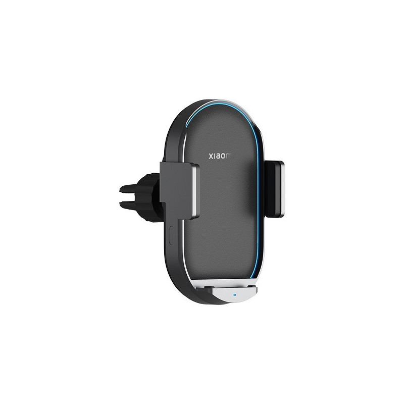 Xiaomi Charger 50W Car Wireless BHR6748GL 